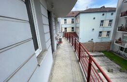 Apartament de 3 camere, 75 mp, parcare subterana, zona The Office