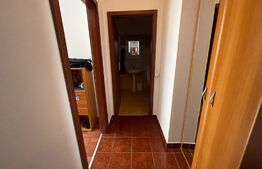 Apartament de 3 camere, 75 mp, parcare subterana, zona The Office