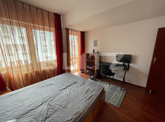 Apartament de vânzare 3 camere Central - 118293AV | BLITZ Cluj-Napoca | Poza5