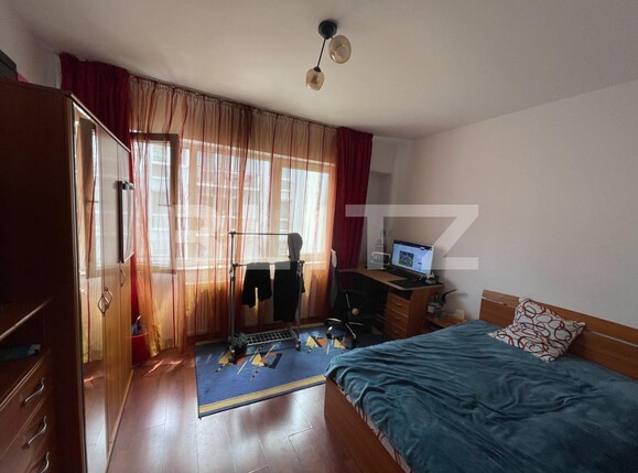 Apartament de vânzare 3 camere Central - 118293AV | BLITZ Cluj-Napoca | Poza3