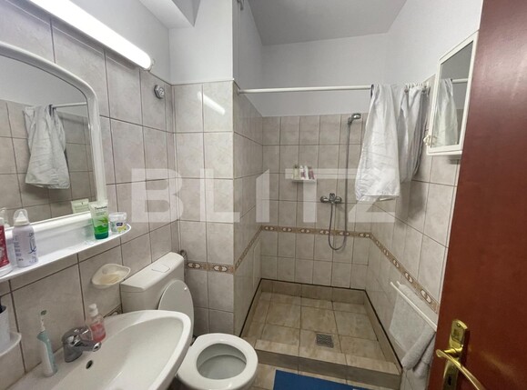 Apartament de vânzare 3 camere Central - 118293AV | BLITZ Cluj-Napoca | Poza8