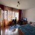 Apartament de vânzare 3 camere Central - 118293AV - Poza 1 din 9 | BLITZ Cluj-Napoca | Poza3