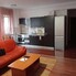 Apartament de vânzare 3 camere Central - 118293AV - Poza 1 din 9 | BLITZ Cluj-Napoca | Poza2