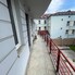 Apartament de vânzare 3 camere Central - 118293AV - Poza 1 din 9 | BLITZ Cluj-Napoca | Poza7