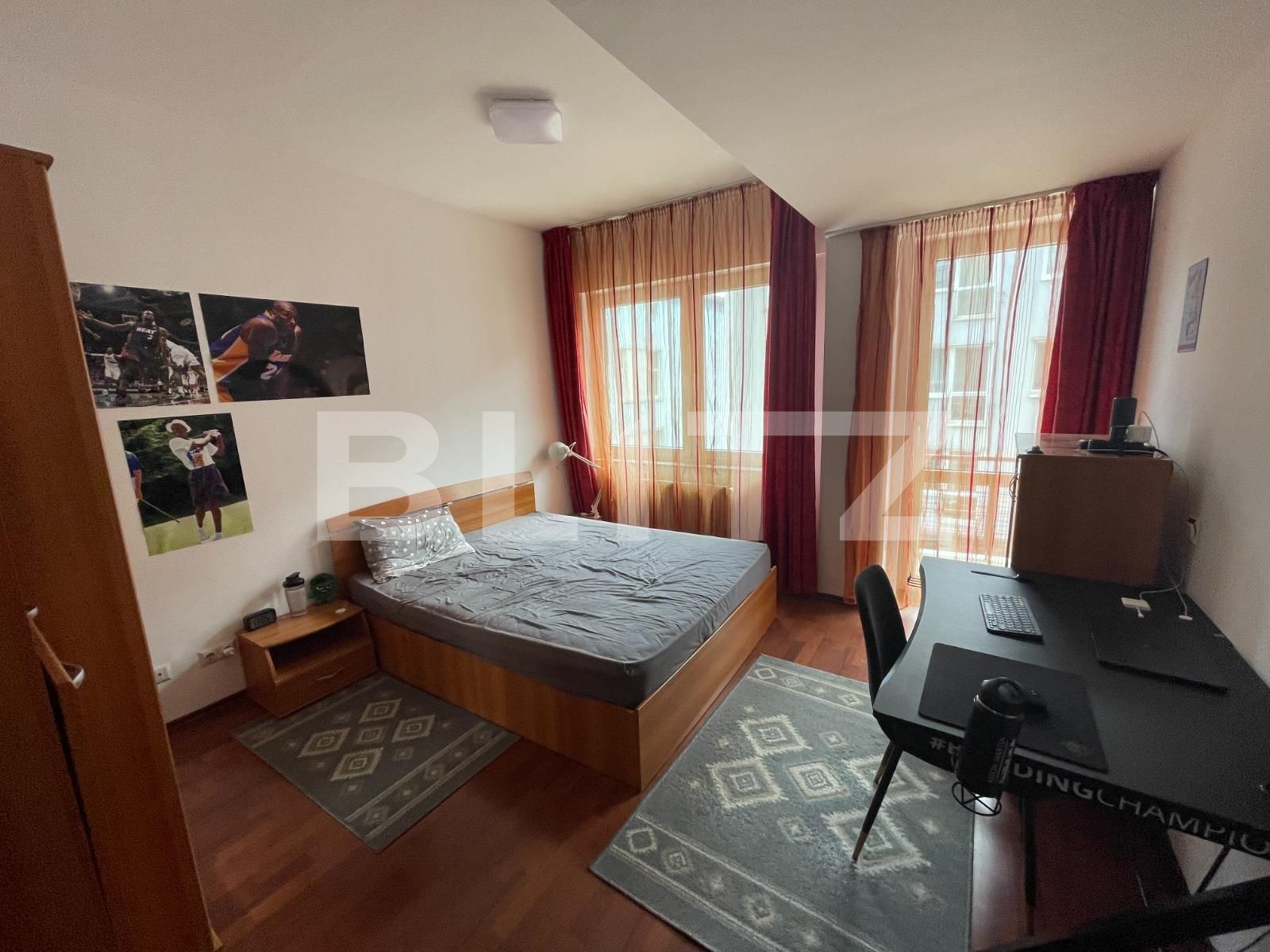 Apartament de vânzare 3 camere Central - 118293AV | BLITZ Cluj-Napoca | Poza4
