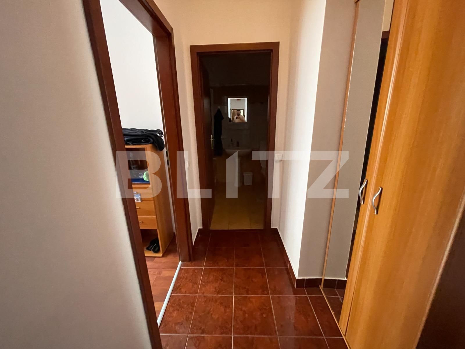 Apartament de vânzare 3 camere Central - 118293AV | BLITZ Cluj-Napoca | Poza6