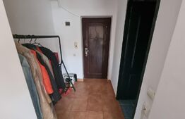 Garsoniera decomandata, 32mp, parcare cu CF inclusa, zona Eroilor