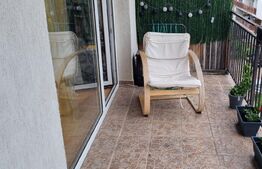 Garsoniera decomandata, 32mp, parcare cu CF inclusa, zona Eroilor