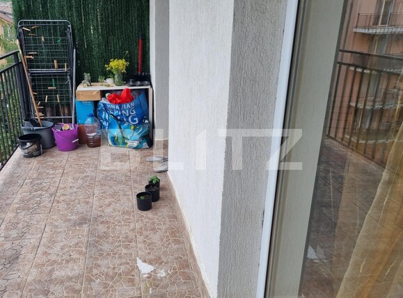 Garsonieră de vânzare Floreşti - 118298AV | BLITZ Cluj-Napoca | Poza8