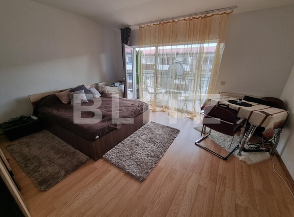 Garsonieră de vânzare Floreşti - 118298AV | BLITZ Cluj-Napoca | Poza3