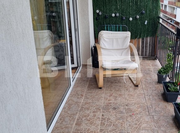 Garsonieră de vânzare Floreşti - 118298AV | BLITZ Cluj-Napoca | Poza7