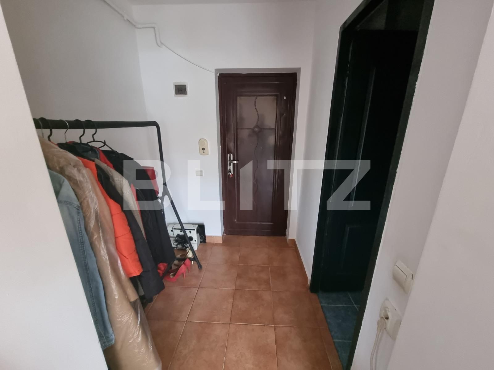 Garsonieră de vânzare Floreşti - 118298AV | BLITZ Cluj-Napoca | Poza5