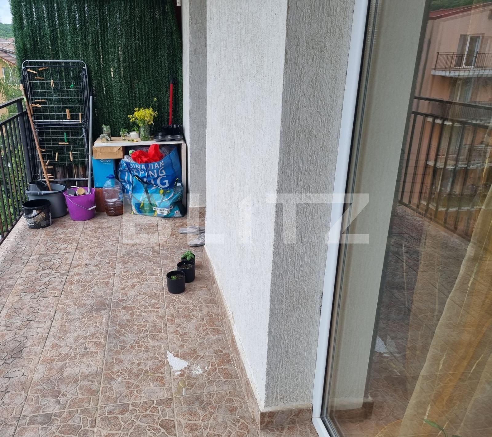 Garsonieră de vânzare Floreşti - 118298AV | BLITZ Cluj-Napoca | Poza8