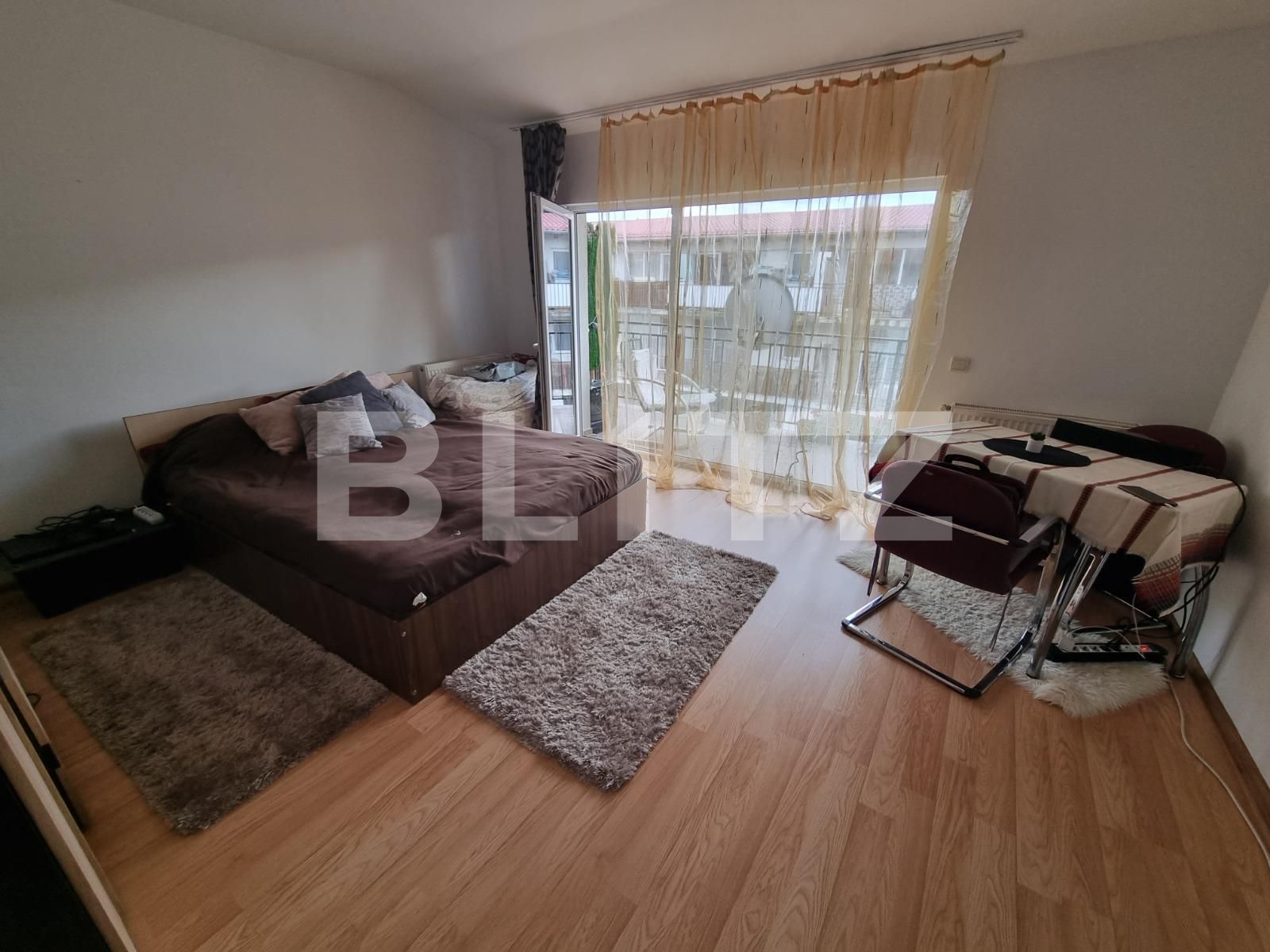 Garsonieră de vânzare Floreşti - 118298AV | BLITZ Cluj-Napoca | Poza3