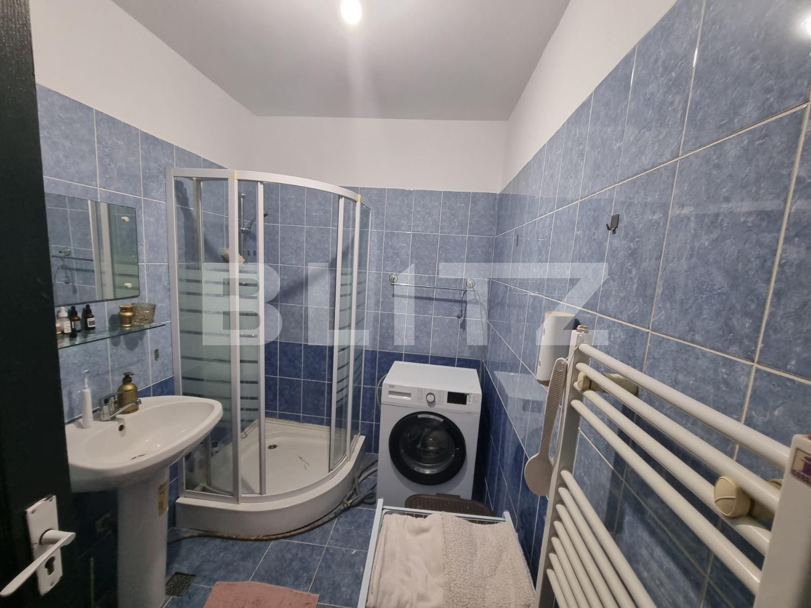 Garsonieră de vânzare Floreşti - 118298AV | BLITZ Cluj-Napoca | Poza6