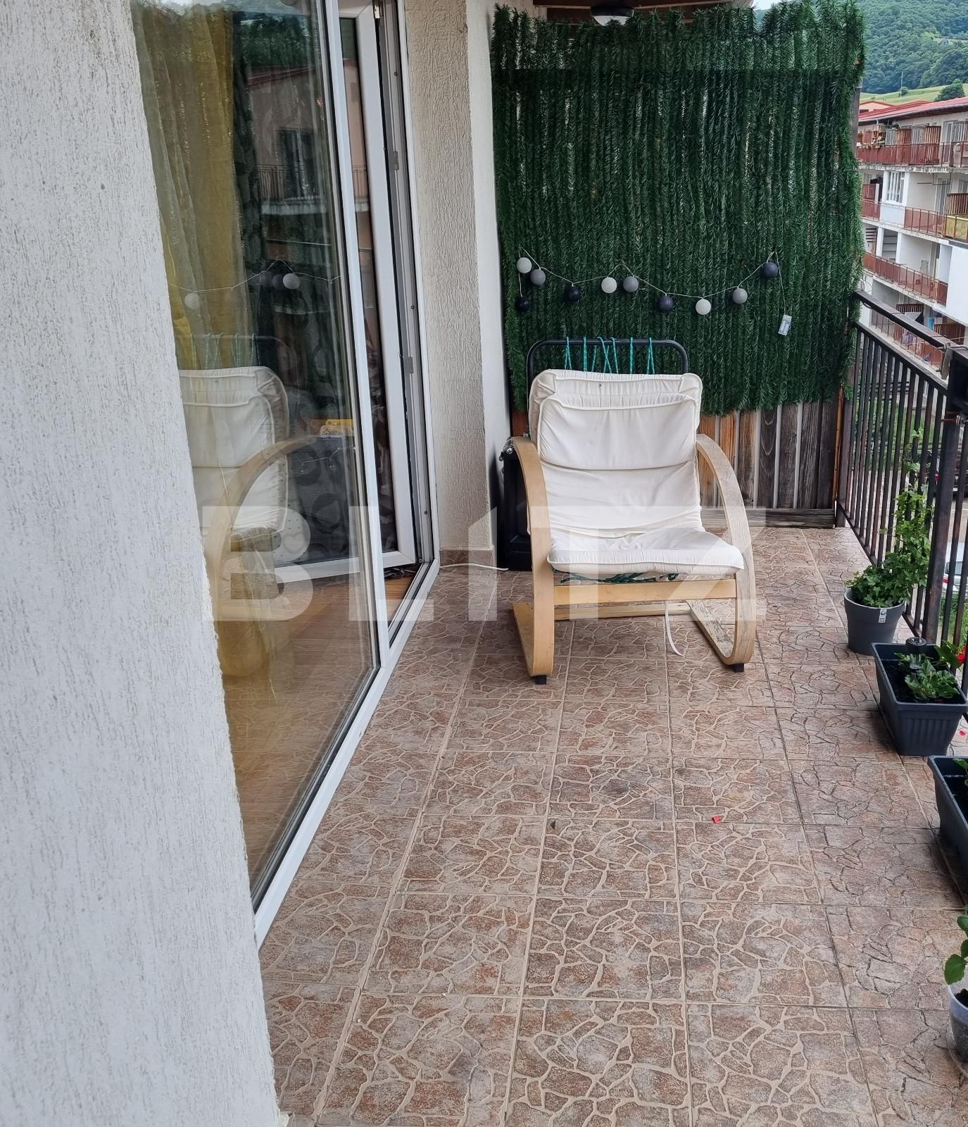 Garsonieră de vânzare Floreşti - 118298AV | BLITZ Cluj-Napoca | Poza7