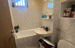 Apartament cu 2 camere, 40 mp, Predeal