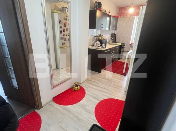 Apartament de vânzare 2 camere Predeal - 118299AV | BLITZ Brașov | Poza6