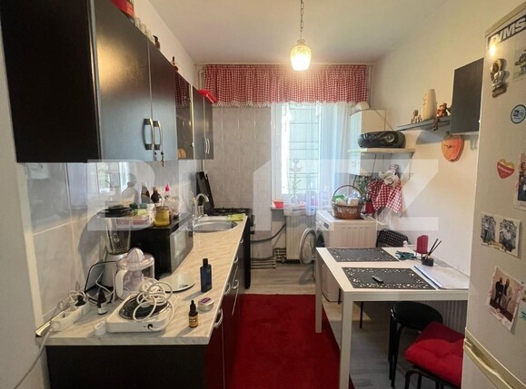 Apartament de vânzare 2 camere Predeal - 118299AV | BLITZ Brașov | Poza3