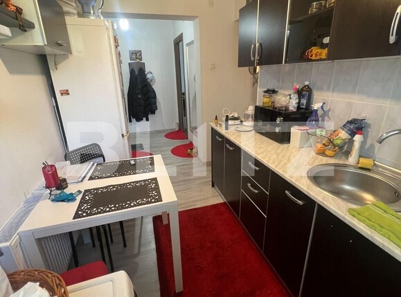 Apartament de vânzare 2 camere Predeal - 118299AV | BLITZ Brașov | Poza4