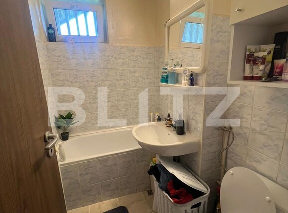 Apartament de vânzare 2 camere Predeal - 118299AV | BLITZ Brașov | Poza5