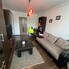 Apartament de vânzare 2 camere Predeal - 118299AV - Poza 6 din 6 | BLITZ Brașov | Poza1