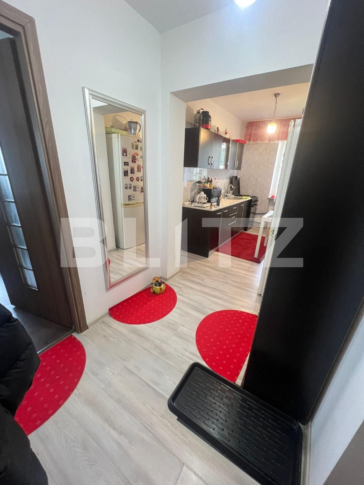 Apartament de vânzare 2 camere Predeal - 118299AV | BLITZ Brașov | Poza6