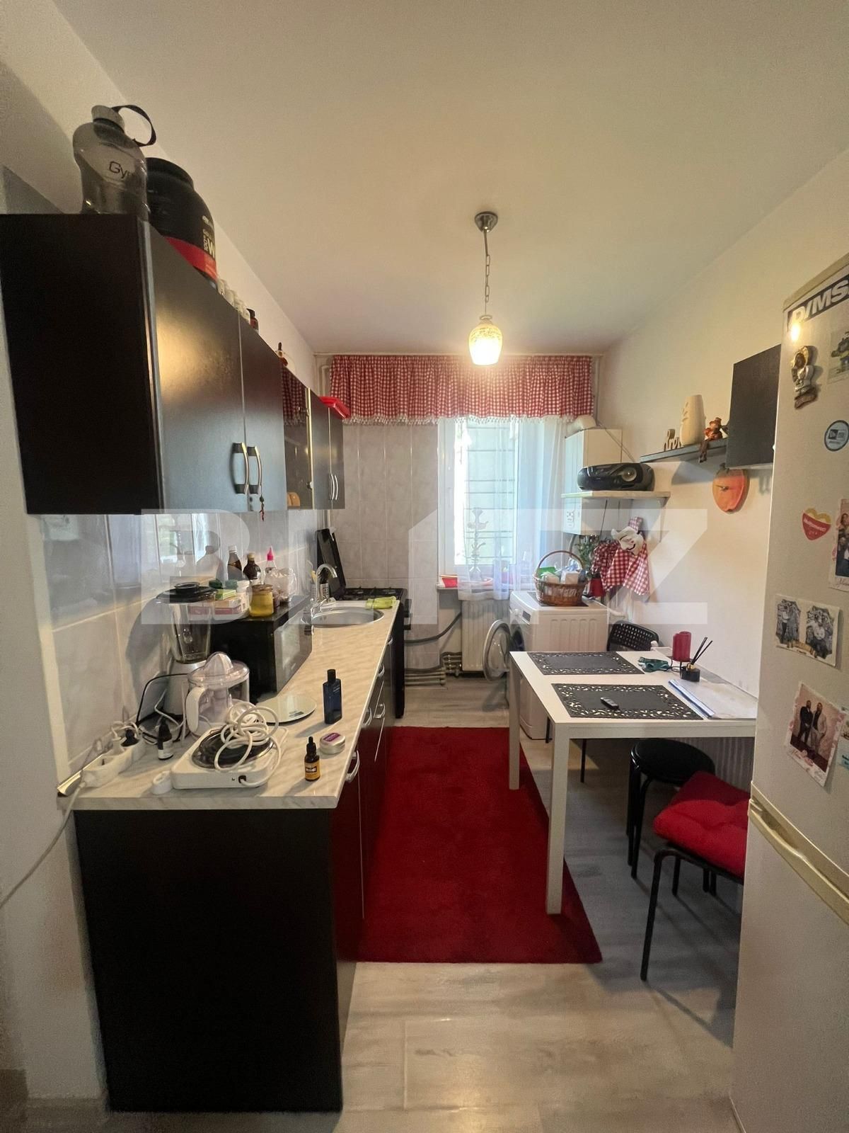 Apartament de vânzare 2 camere Predeal - 118299AV | BLITZ Brașov | Poza3