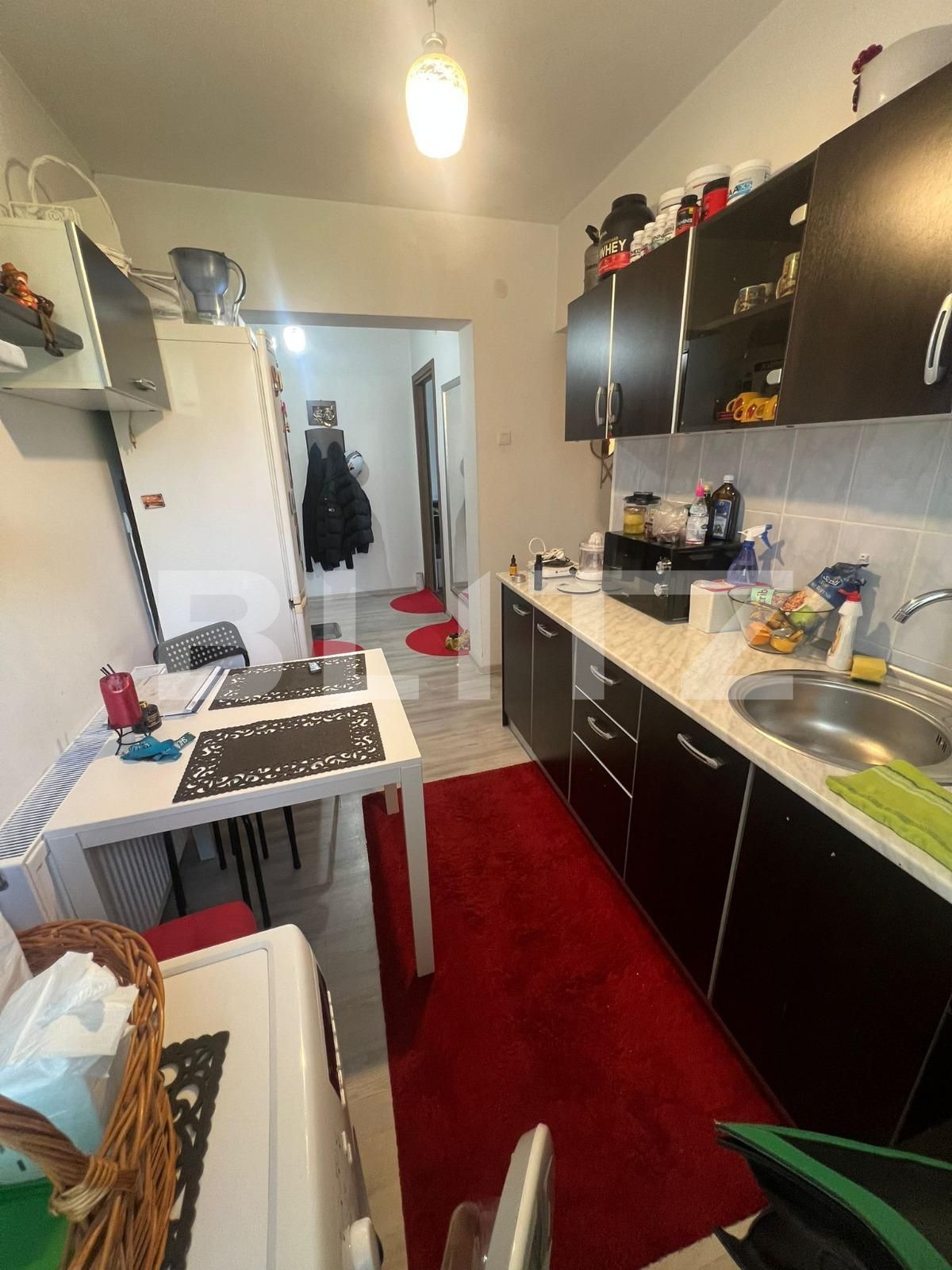 Apartament de vânzare 2 camere Predeal - 118299AV | BLITZ Brașov | Poza4