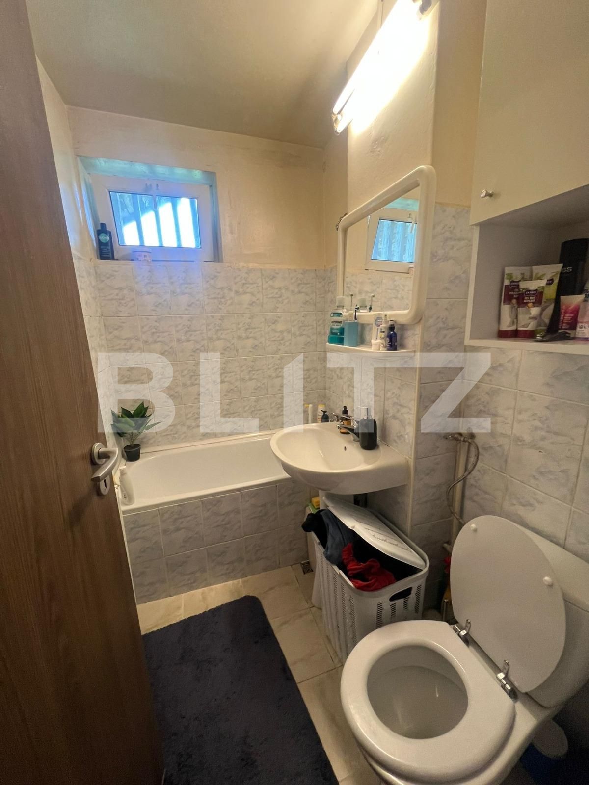 Apartament de vânzare 2 camere Predeal - 118299AV | BLITZ Brașov | Poza5