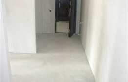 Vanzare 2 camere, 59 mp, 
COMISION 0%