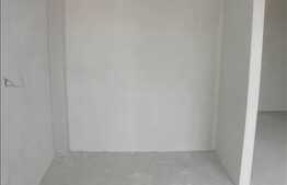 Vanzare 2 camere, 59 mp, 
COMISION 0%