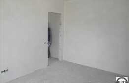 Vanzare 2 camere, 59 mp, 
COMISION 0%