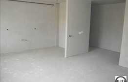 Vanzare 2 camere, 59 mp, 
COMISION 0%