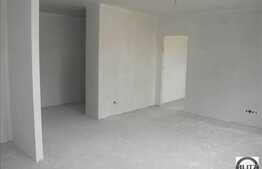 Vanzare 2 camere, 59 mp, 
COMISION 0%