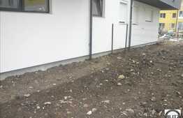 Vanzare 2 camere, 59 mp, 
COMISION 0%