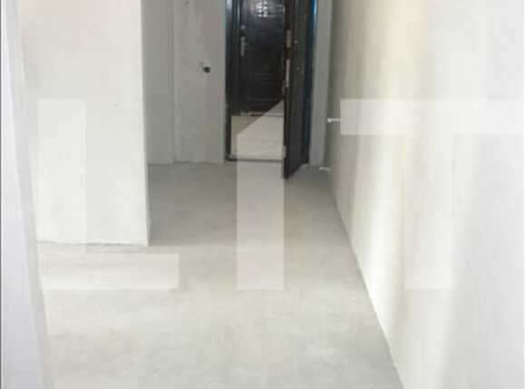 Apartament de vânzare 2 camere Floreşti - 1183AV | BLITZ Cluj-Napoca | Poza6