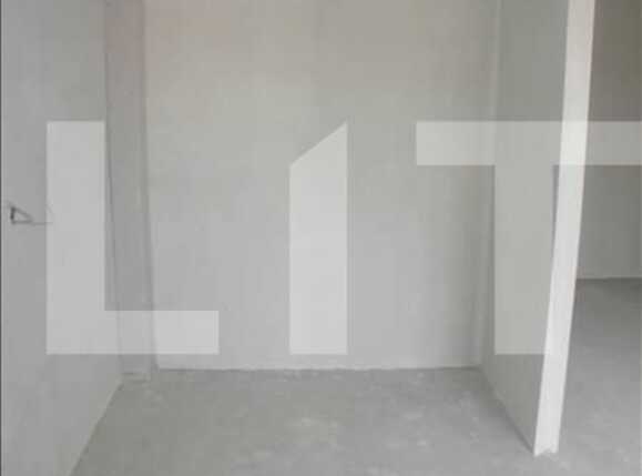 Apartament de vânzare 2 camere Floreşti - 1183AV | BLITZ Cluj-Napoca | Poza5