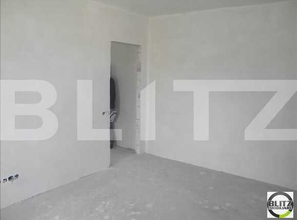 Apartament de vânzare 2 camere Floreşti - 1183AV | BLITZ Cluj-Napoca | Poza2