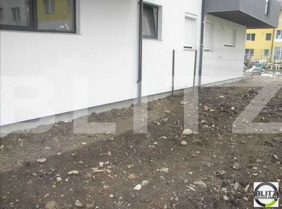 Apartament de vânzare 2 camere Floreşti - 1183AV | BLITZ Cluj-Napoca | Poza7