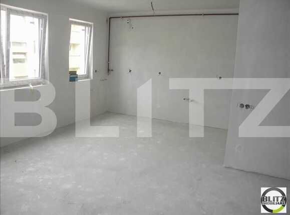 Apartament de vânzare 2 camere Floreşti - 1183AV | BLITZ Cluj-Napoca | Poza1
