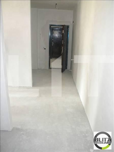 Apartament de vânzare 2 camere Floreşti - 1183AV | BLITZ Cluj-Napoca | Poza6