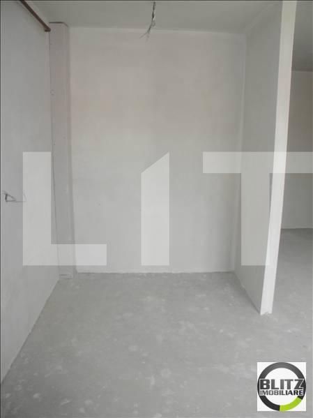 Apartament de vânzare 2 camere Floreşti - 1183AV | BLITZ Cluj-Napoca | Poza5
