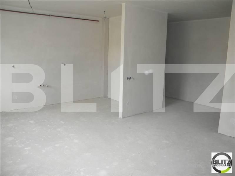 Apartament de vânzare 2 camere Floreşti - 1183AV | BLITZ Cluj-Napoca | Poza3