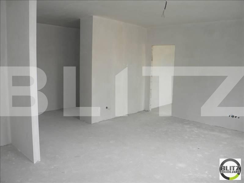 Apartament de vânzare 2 camere Floreşti - 1183AV | BLITZ Cluj-Napoca | Poza4