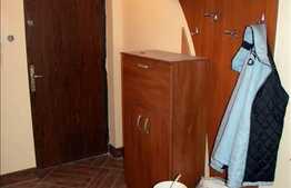 1 camera, 33 mp, imobil nou, prima inchiriere, zona UMF!