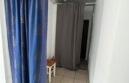 Spatiu comercial, pretabil magazin 55 mp, parcare, Stejarului 