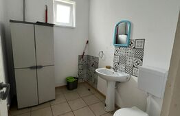 Spatiu comercial, pretabil magazin 55 mp, parcare, Stejarului 