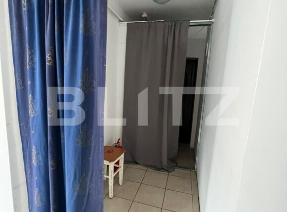Spațiu comercial de închiriat Floreşti - 118302SIC | BLITZ Cluj-Napoca | Poza4