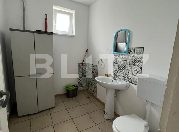 Spațiu comercial de închiriat Floreşti - 118302SIC | BLITZ Cluj-Napoca | Poza5